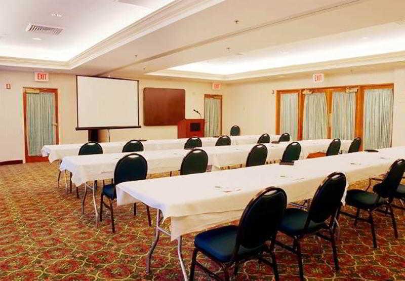 Courtyard By Marriott Lauderdale Coral Springs